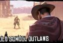 Outlaw Cowboy screenshot 9