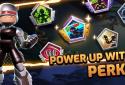 Mighty Action Heroes screenshot 6