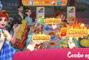 Happy Cooking 3: Cooking Games screenshot 12