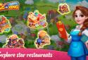 Happy Cooking 3: Cooking Games screenshot 21