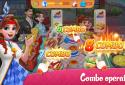 Happy Cooking 3: Cooking Games screenshot 4