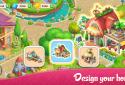 Happy Cooking 3: Cooking Games screenshot 6