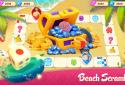 Happy Cooking 3: Cooking Games screenshot 7
