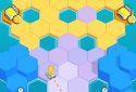 War Regions: Завоюй территорию screenshot 2