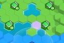 War Regions: Завоюй территорию screenshot 4