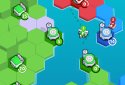 War Regions: Завоюй территорию screenshot 5