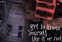 Франц screenshot 2
