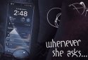 Франц screenshot 5