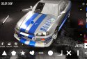 Drive Zone Online: Дрифт Тачки screenshot 2