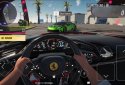 Drive Zone Online: Дрифт Тачки screenshot 3