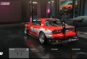 Drive Zone Online: Дрифт Тачки screenshot 4