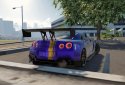 Drive Zone Online: Дрифт Тачки screenshot 5