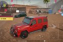 Drive Zone Online: Дрифт Тачки screenshot 6