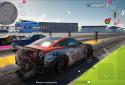 Drive Zone Online: Дрифт Тачки screenshot 7