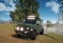 Drive Zone Online: Дрифт Тачки screenshot 8