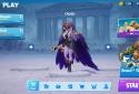 BATTLE CRUSH BETA screenshot 5