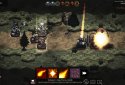 Paths & Danger screenshot 1