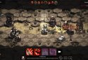 Paths & Danger screenshot 2