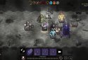 Paths & Danger screenshot 5
