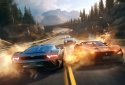 Real Car Racing Simulator screenshot 2