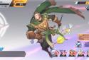 Knightcore: Sword of Kingdom screenshot 6