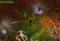 Project MOLD: Roguelike ARPG screenshot 5