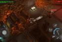 Project MOLD: Roguelike ARPG screenshot 6