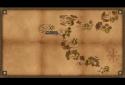 Герой Королевства screenshot 5