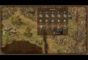 Герой Королевства screenshot 6