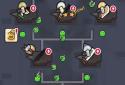 Slime Weapon Master screenshot 1