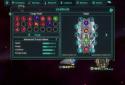 Space Menace screenshot 4