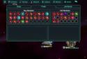 Space Menace screenshot 5