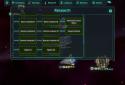 Space Menace screenshot 7