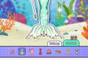 DIY Paper Doll Dress Up screenshot 13