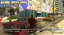 Grand Theft Auto: Sindacco Chronicles screenshot 7