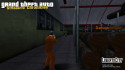 Grand Theft Auto: Sindacco Chronicles screenshot 2