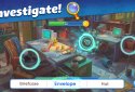 Mystery Matters screenshot 4