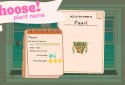 Window Garden - Lofi Idle Game screenshot 3