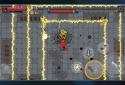 Wizard of Legend screenshot 1