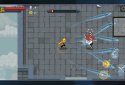 Wizard of Legend screenshot 2
