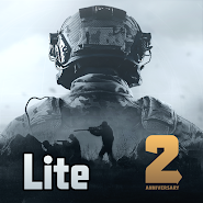 Arena Breakout Lite