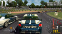 DTM Race Driver 2 screenshot 1