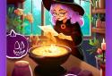 Art of Puzzles－Jigsaw Pictures screenshot 1