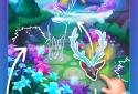 Art of Puzzles－Jigsaw Pictures screenshot 3