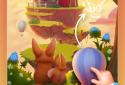 Art of Puzzles－Jigsaw Pictures screenshot 4