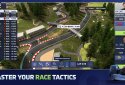 Motorsport Manager 4 screenshot 1