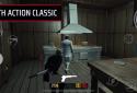 Hitman: Blood Money — Reprisal screenshot 1