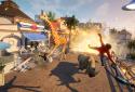 Goat Simulator 3 screenshot 3