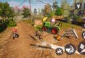 Goat Simulator 3 screenshot 4