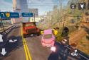 Goat Simulator 3 screenshot 6